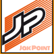 Jak Point