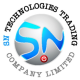 SN TECHNOLOGIES TRADING