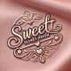 Sweet Secret Haven