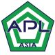 APL ASIA 