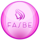 FASBE