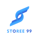 STOREE 99