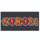 KUMORI