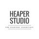 Heaperstudio