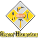 Goody Hardware
