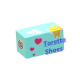 Toretto Shoes