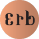 Erb