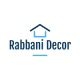 Rabbani Decor