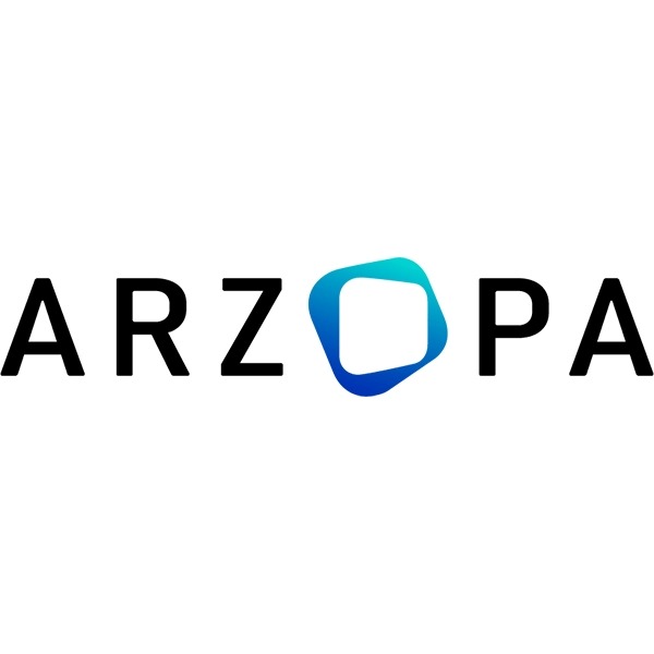 โลโก้ร้าน ARZOPA Official Store