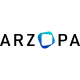 ARZOPA Official Store