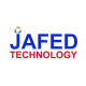 JAFED Technology