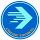 Online Express