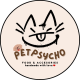 Petpsycho (เพ็ทไซโค)