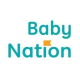 เบบี้ เนชั่น