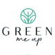 GREEN me up