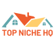 TOP NICHE HQ