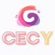 Cecy