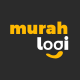 murahlogi