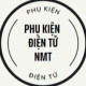 Điện tử nmt