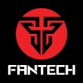 โลโก้ร้าน FANTECH