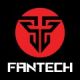 FANTECH