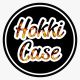 Hokki case