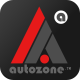 AutoZone