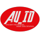 AU_ID