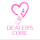 Dealer's Core Online Shop
