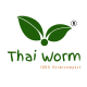 Thai Worm