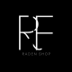 RF raden fashion