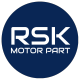 R2K MOTOR PART