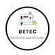 BETEC