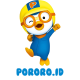 PORORO.ID