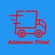 Azzahrah Store