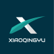 xiaoqingyu.mall