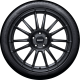 33_Zone