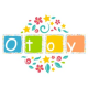 Otoybe