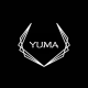 Yuma Foot