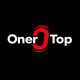 Oner top.ph