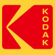 KODAK Digital Photo Frame.SG