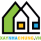 Xây nhà chung.com