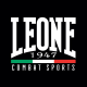 LEONE 1947 COMBAT SPORTS PH