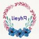 lieyh9