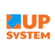 UpSYSTEM