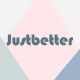 Justbetter