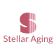 Stellar Aging