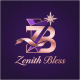 Zenith Bless