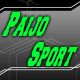 PAIJO_Sport
