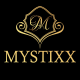 MYSTIXX EMPIRE